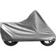 thumbnail image 2 of Funda protectora impermeable para bicicleta（120*240cm）, scooter, a prueba de polvo, lluvia, variable, mediana, 2 of 5