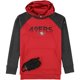 thumbnail image 1 of Sudadera con capucha G-III Sports San Francisco 49Ers Hombres S, 1 of 2