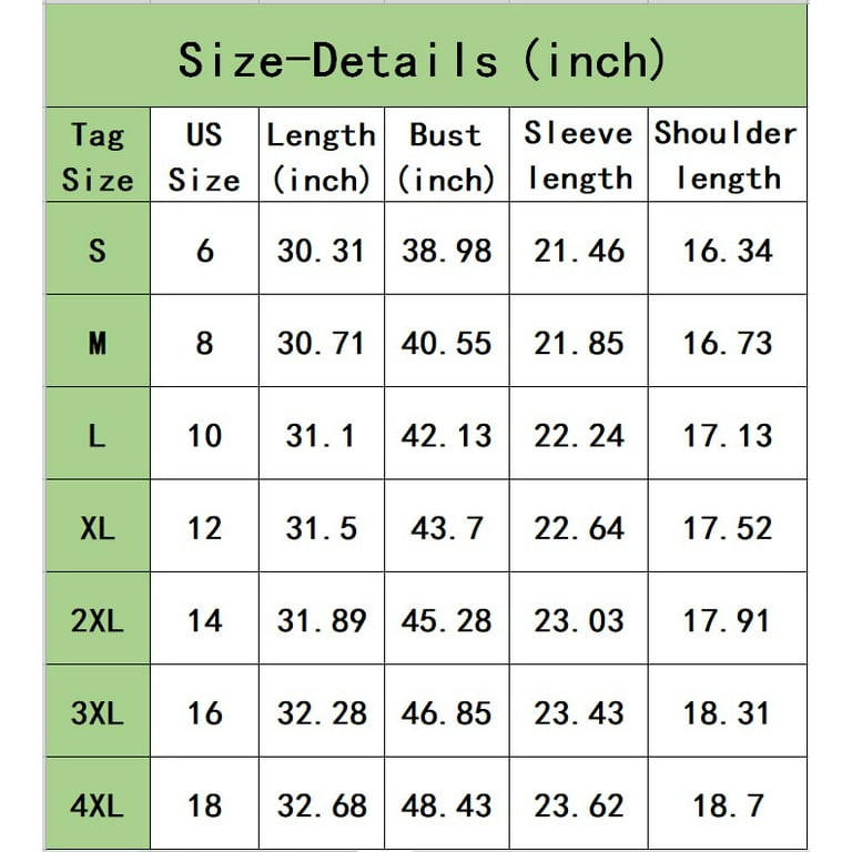 Dymade women's lightweight hooded waterproof active outdoor rain jacket cheap