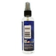 thumbnail image 3 of Via Natural Oil Free Wig Shine 4 Oz., Pack of 2, 3 of 3