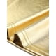 thumbnail image 5 of Camiseta sin mangas Allegra K Día de San Patricio Color Oro1 S, 5 of 5
