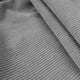 thumbnail image 5 of pstuiky Pantalones cortos de entrenamiento para hombre, Pantalones cortos deportivos para hombre con cintura elástica, bolsillos y cordones para hacer ejercicio en casa, 5 of 5