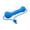03# (1Pc), variant on Dual-Action Canine Dental Prop, Reusable Dog Dental Chew Toy, Teeth Cleaning Tool, Pet Oral Care Accessory Suitable for Small, Medium and Large Dogs for Teeth Brushing