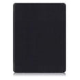 thumbnail image 2 of Black Pu Case For Your Kobo Aura H2o Edition 2, 2 of 3