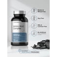 thumbnail image 5 of Amino Acid Complex 3000mg | 250 Caplets | For Men and Women | by Horbaach, 5 of 8