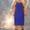 Blue, variant on Sharprepublic Welding Work Apron Lightweight Protection for Home Leathercraft Metalworking Blue