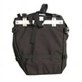 thumbnail image 2 of Inertia Designs Cam Touring Panniers Black, 2 of 2
