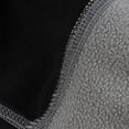 thumbnail image 5 of Gorro Térmico shamjiam Ciclismo Bicicleta, 5 of 5