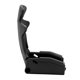 thumbnail image 4 of Asientos, Reemplazo de la decoración del asiento del conductor del coche RC para 1/10 SCX10 III WRAI Abanopi negro/tipo A, 4 of 7