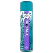Wet Original Water Based Lubricant Gel 9.0 oz