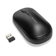 thumbnail image 1 of KENSINGTON MOUSE INALÁMBRICO DUAL NEGRO K75298WW, 1 of 3