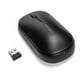 thumbnail image 1 of KENSINGTON MOUSE INALÁMBRICO DUAL NEGRO K75298WW, 1 of 3
