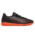 thumbnail image 1 of Tenis Puma Future 9 Play Multi para Hombre 108918-02 negro 26, 1 of 6
