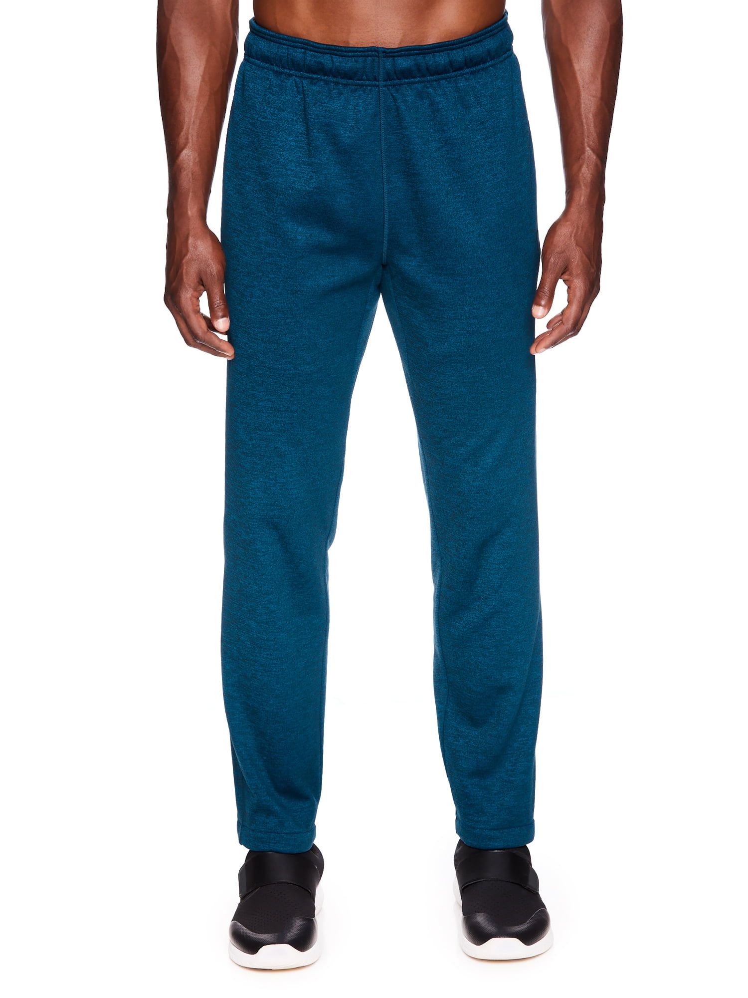 and1 basketball pants