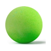 Da Bomb Bath Fizzers Glow Bath Bomb, 6.5oz