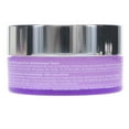 thumbnail image 5 of CLINIQUE Take The Day Off Cleansing Balm 3.8 oz, 5 of 8