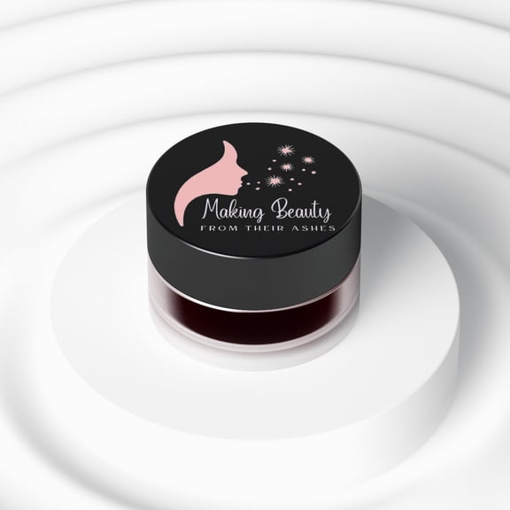 Dark Chocolate Brow Fix