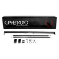 thumbnail image 1 of Cipher Auto - Black Custom Racing Harness Bar (CPA5018HB-BK), 1 of 4