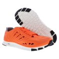 thumbnail image 4 of Crosskix Apx Orangina Mens Shoes Size 8, Color: Orange, 4 of 5