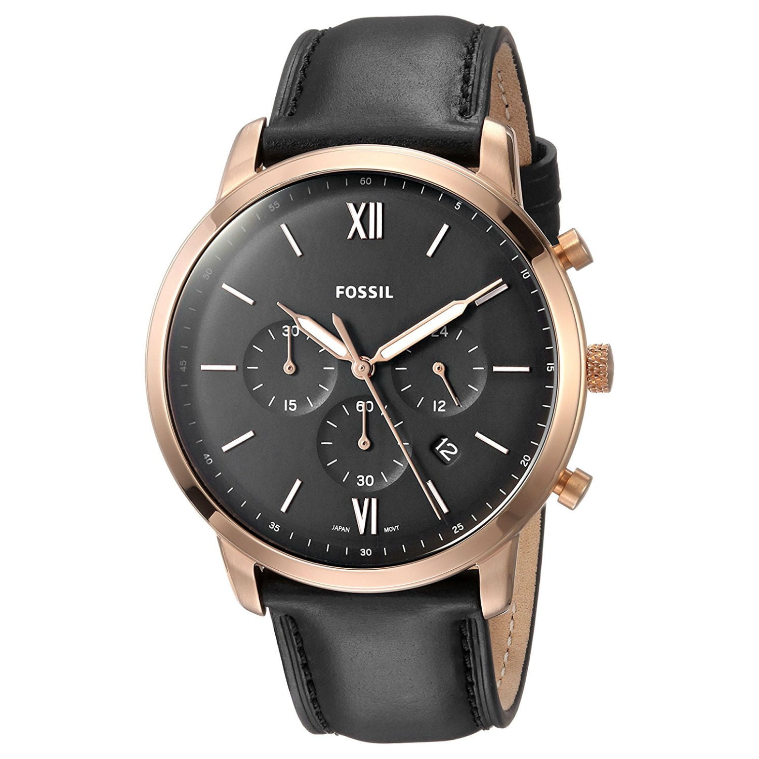 Fossil Watch Fs5381 Hot Sale, 57% OFF 