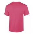 thumbnail image 2 of Playera Bob Esponja - Patricio Estrella Todas Las Tallas, 2 of 5
