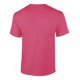 thumbnail image 2 of Playera Bob Esponja - Patricio Estrella Todas Las Tallas, 2 of 5