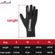thumbnail image 5 of Vela de buceo 3mm Natación Guantes cálidos Guante Elástico PROTECCIÓN DE MANO FLEXIBLE AGUA DE AGUA DE AGUA DE AGUA DE AGUA DE AGUA BIENES ACCESORIOS TERMAL XL Eigraketly OD003271-04, 5 of 7