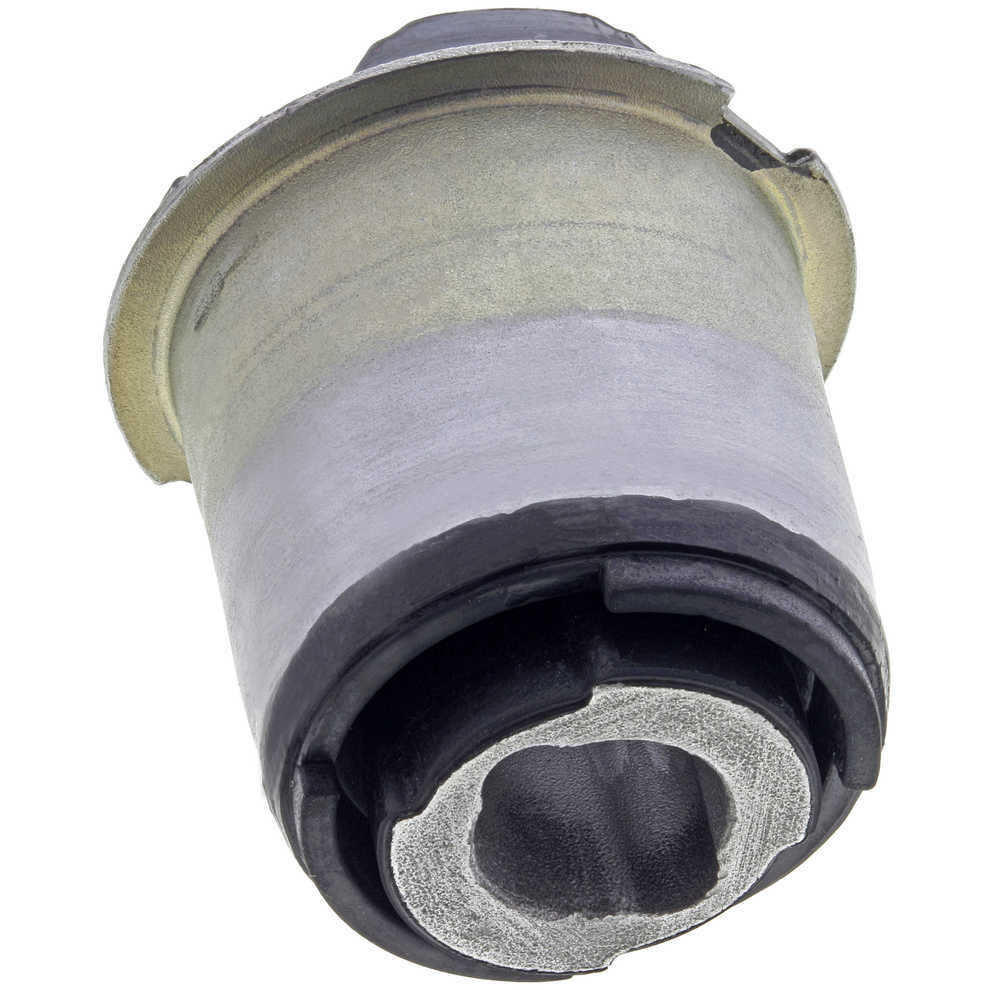 Mevotech MS254298 Suspension Subframe Bushing