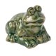 thumbnail image 5 of Toilet Replacement Parts, Sea Turtle and Frog Toilet Floor Bolt Covers Toilet Bolt Caps Decorative Cute Bathroom, 5 of 5