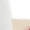 White, variant on IVEYRTF Boys Girls 2 PC Set Christmas Elk Print Hoodless Sweatshirt and Pants Set Long Sleeve Fleece Lined Casual Fall Winter Activewear Outfit for Kids(White,5 Years)
