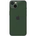 thumbnail image 3 of Pre-Owned Apple iPhone 13 mini 512GB – Fully Unlocked – Green, 3 of 5