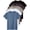 Set 4, variant on 5 Pack: Women's Breeze Tech Short Sleeve T-Shirts Athletic Tops Gym Workout Yoga Tennis Activewear (Plus)