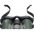 thumbnail image 1 of Funda para lentes impermeables y oculares Swarovski Optik CL Companion, 1 of 1