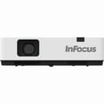 thumbnail image 7 of Infocus IN1039 IN1039 WUXGA Multimedia Projector, 7 of 7