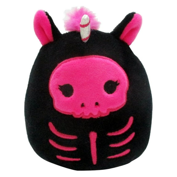 Halloween-stuffed-animals