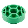 thumbnail image 3 of 4 X Set Front Power Window Regulator Guide Roller For Saab 9-5 9-3 900, 3 of 5