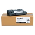 thumbnail image 2 of Bouteille de Toner Lexmark, 2 of 2