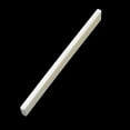 thumbnail image 3 of Tuerca de Hueso en Blanco Shamjiam 6 Piezas para Bajo de Guitarra Tamaño 80 × 3 × 10 mm, 3 of 8
