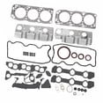 thumbnail image 1 of Kit de Junta de Culata Unique Bargains No.MD997517 para Mitsubishi 6G72(V33W)12V 1 Juego, 1 of 6