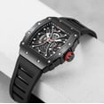 thumbnail image 4 of RELOJ CURREN KRED8004 HOMBRE, 4 of 5