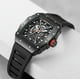 thumbnail image 4 of RELOJ CURREN KRED8004 HOMBRE, 4 of 5