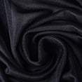thumbnail image 3 of Accesorio del traje de la fiesta de la mascarada de Halloween del cabo largo del traje del cosplay del vampiro de Halloween, 3 of 8
