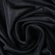 thumbnail image 3 of Accesorio del traje de la fiesta de la mascarada de Halloween del cabo largo del traje del cosplay del vampiro de Halloween, 3 of 8