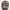 Camo, variant on Donald Trump 2024 MAGA Hat Cap Camo USA KAG Make Keep America Great Again Hats