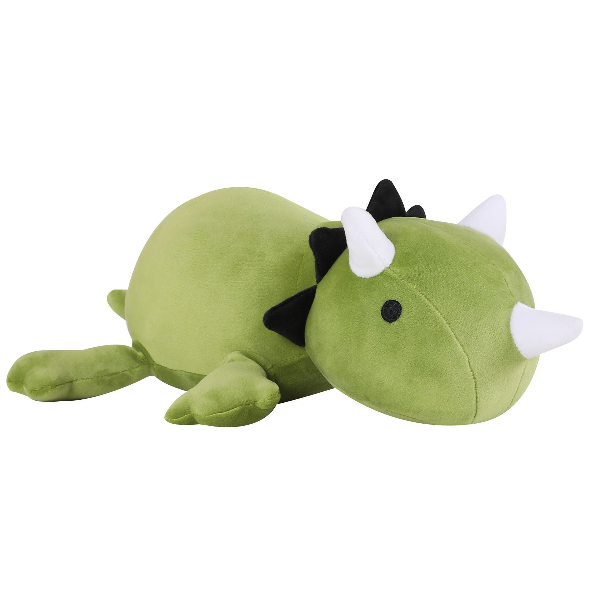 JAZWARES Squishmallows - Weaver Il Waffle - Peluche 20cm a 15,99