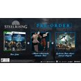 thumbnail image 2 of Steelrising - PlayStation 5, 2 of 3