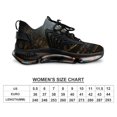 thumbnail image 2 of 2024 Educational Math Formula Women Or Men Lace Up Flat Sneakers Female Mesh Walking Footwear, 2 of 8