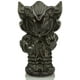 thumbnail image 1 of Taza de cerámica Geeki Tikis Sonic The Hedgehog Shadow 414ml, 1 of 6
