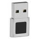 thumbnail image 3 of Hola Lector de Huellas Dactilares, Lector de Huellas Dactilares USB Lector de Huellas Dactilares USB 360 Sensor de Huellas Dactilares USB Salida de Alta Intensidad, 3 of 8