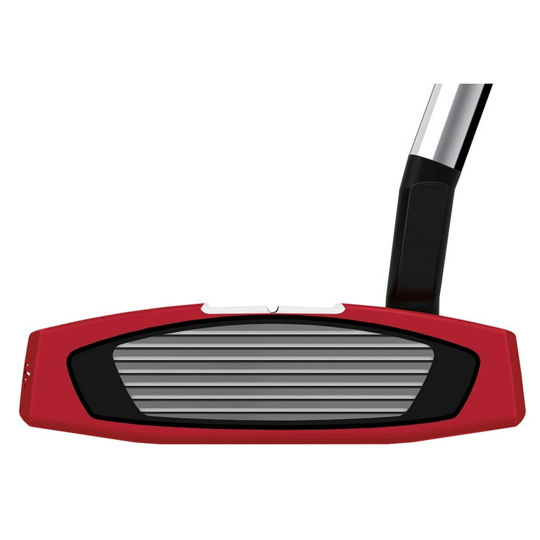 Taylor Made Spider GTX Putter 34